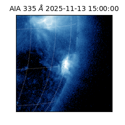 saia - 2025-11-13T15:00:00.618000