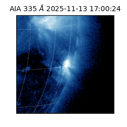 saia - 2025-11-13T17:00:24.625000