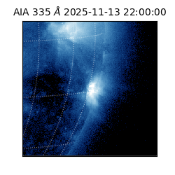 saia - 2025-11-13T22:00:00.618000