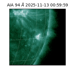 saia - 2025-11-13T00:59:59.121000