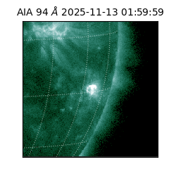 saia - 2025-11-13T01:59:59.121000