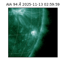 saia - 2025-11-13T02:59:59.121000