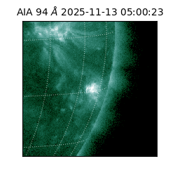 saia - 2025-11-13T05:00:23.115000