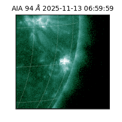 saia - 2025-11-13T06:59:59.132000