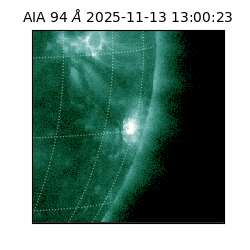 saia - 2025-11-13T13:00:23.115000