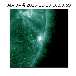 saia - 2025-11-13T16:59:59.115000