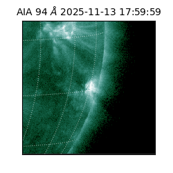 saia - 2025-11-13T17:59:59.138000