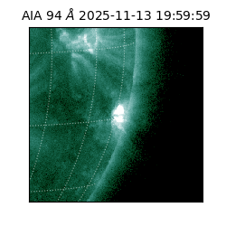 saia - 2025-11-13T19:59:59.115000