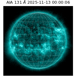 saia - 2025-11-13T00:00:06.624000