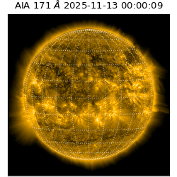 saia - 2025-11-13T00:00:09.351000