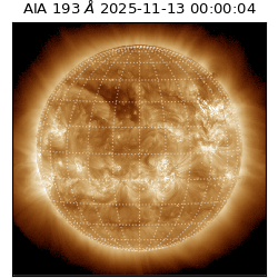 saia - 2025-11-13T00:00:04.843000