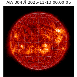 saia - 2025-11-13T00:00:05.130000