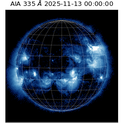 saia - 2025-11-13T00:00:00.625000
