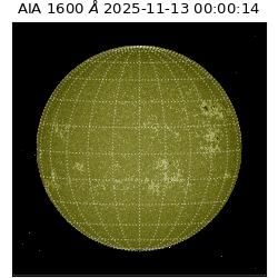 saia - 2025-11-13T00:00:14.126000