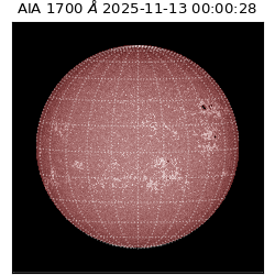 saia - 2025-11-13T00:00:28.717000