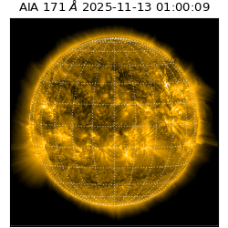 saia - 2025-11-13T01:00:09.350000