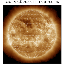 saia - 2025-11-13T01:00:06.197000