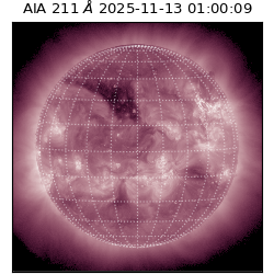 saia - 2025-11-13T01:00:09.626000