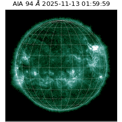 saia - 2025-11-13T01:59:59.121000