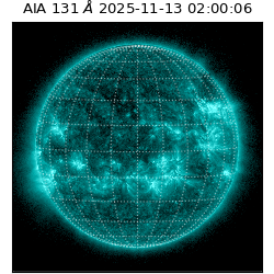 saia - 2025-11-13T02:00:06.630000