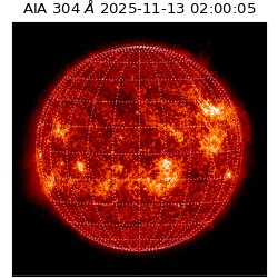 saia - 2025-11-13T02:00:05.130000