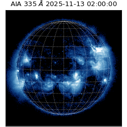 saia - 2025-11-13T02:00:00.622000