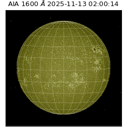 saia - 2025-11-13T02:00:14.126000