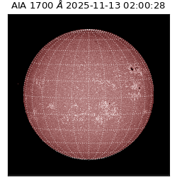 saia - 2025-11-13T02:00:28.717000