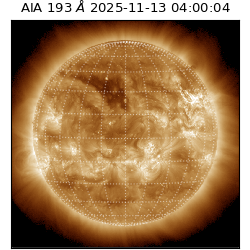 saia - 2025-11-13T04:00:04.844000