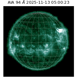 saia - 2025-11-13T05:00:23.115000