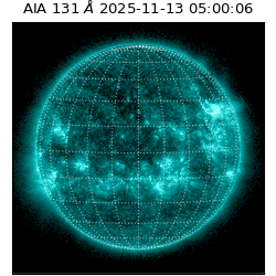 saia - 2025-11-13T05:00:06.622000