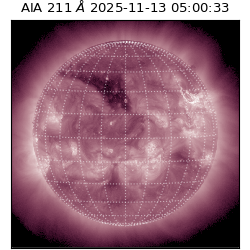 saia - 2025-11-13T05:00:33.626000