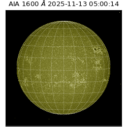 saia - 2025-11-13T05:00:14.129000