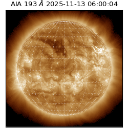 saia - 2025-11-13T06:00:04.843000