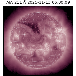 saia - 2025-11-13T06:00:09.629000