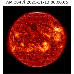 saia - 2025-11-13T06:00:05.130000