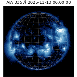 saia - 2025-11-13T06:00:00.625000