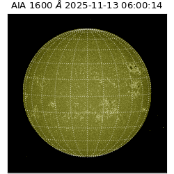 saia - 2025-11-13T06:00:14.126000