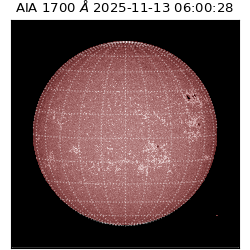 saia - 2025-11-13T06:00:28.709000