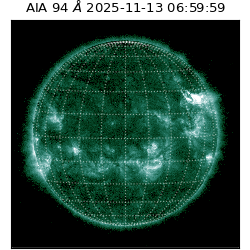 saia - 2025-11-13T06:59:59.132000