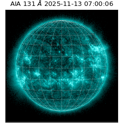 saia - 2025-11-13T07:00:06.633000