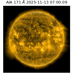 saia - 2025-11-13T07:00:09.350000