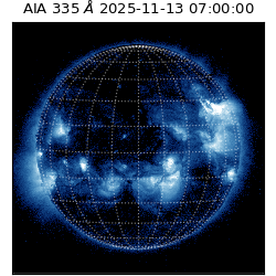 saia - 2025-11-13T07:00:00.625000