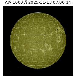 saia - 2025-11-13T07:00:14.126000