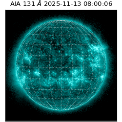 saia - 2025-11-13T08:00:06.625000