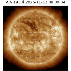 saia - 2025-11-13T08:00:04.843000
