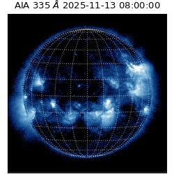 saia - 2025-11-13T08:00:00.618000