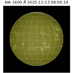 saia - 2025-11-13T08:00:14.126000