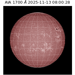 saia - 2025-11-13T08:00:28.717000