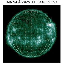 saia - 2025-11-13T08:59:59.125000